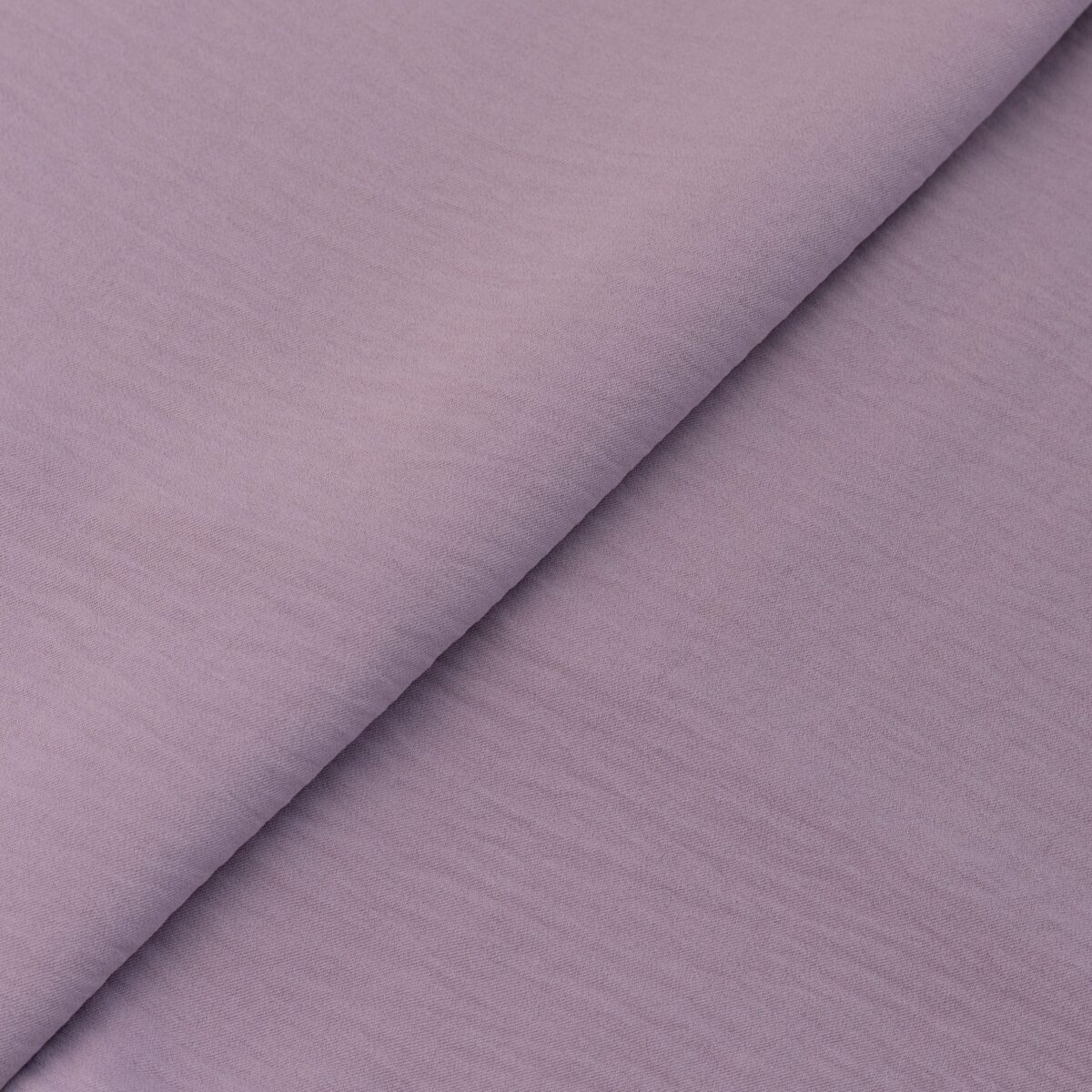 TKANINA POLIESTROWA FRENCH TWILL - PUDROWY - obrazek 4