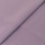 TKANINA POLIESTROWA FRENCH TWILL - PUDROWY - obrazek 4