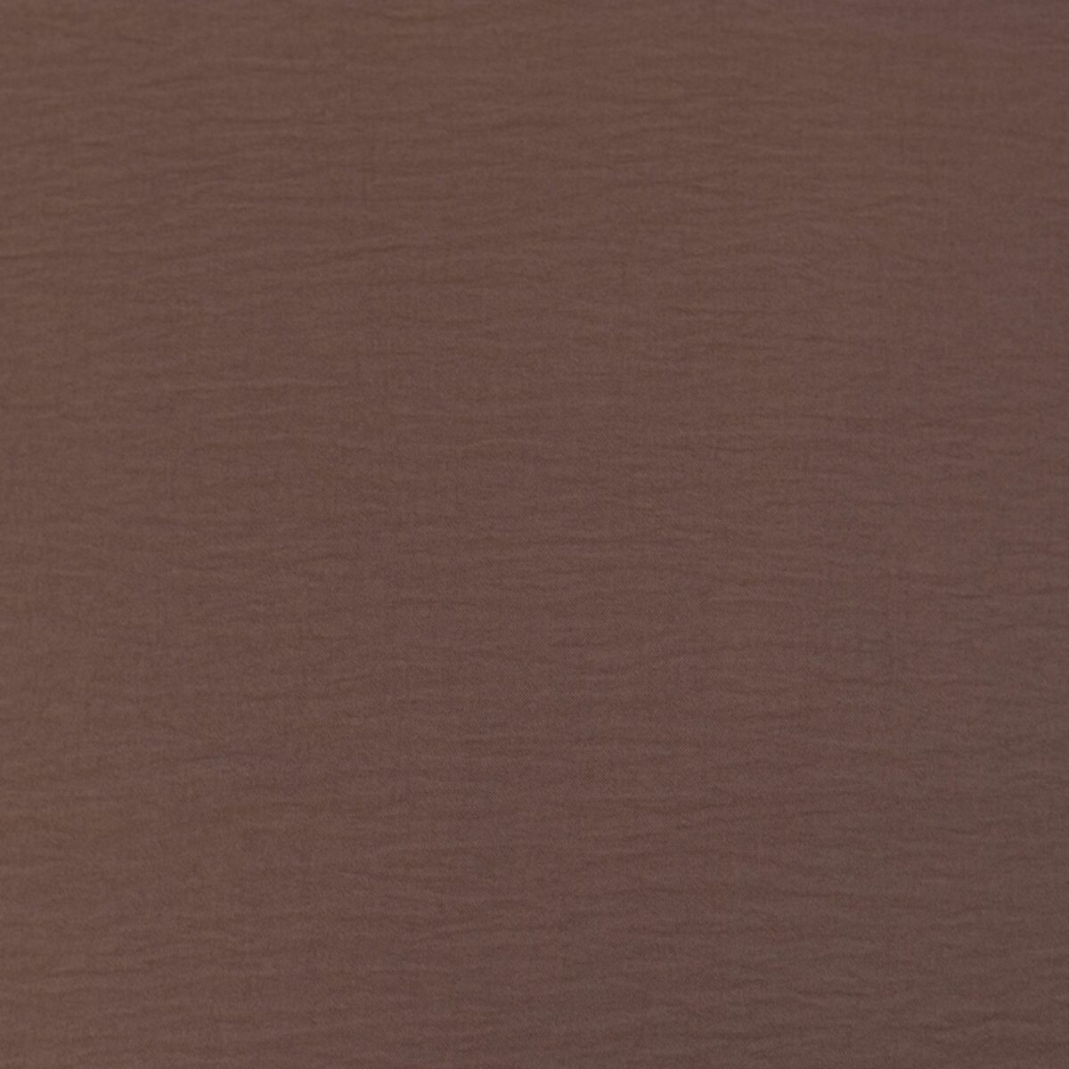 FRENCH TWILL - COGNAC - Image 3