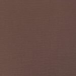 FRENCH TWILL - COGNAC - Image 3