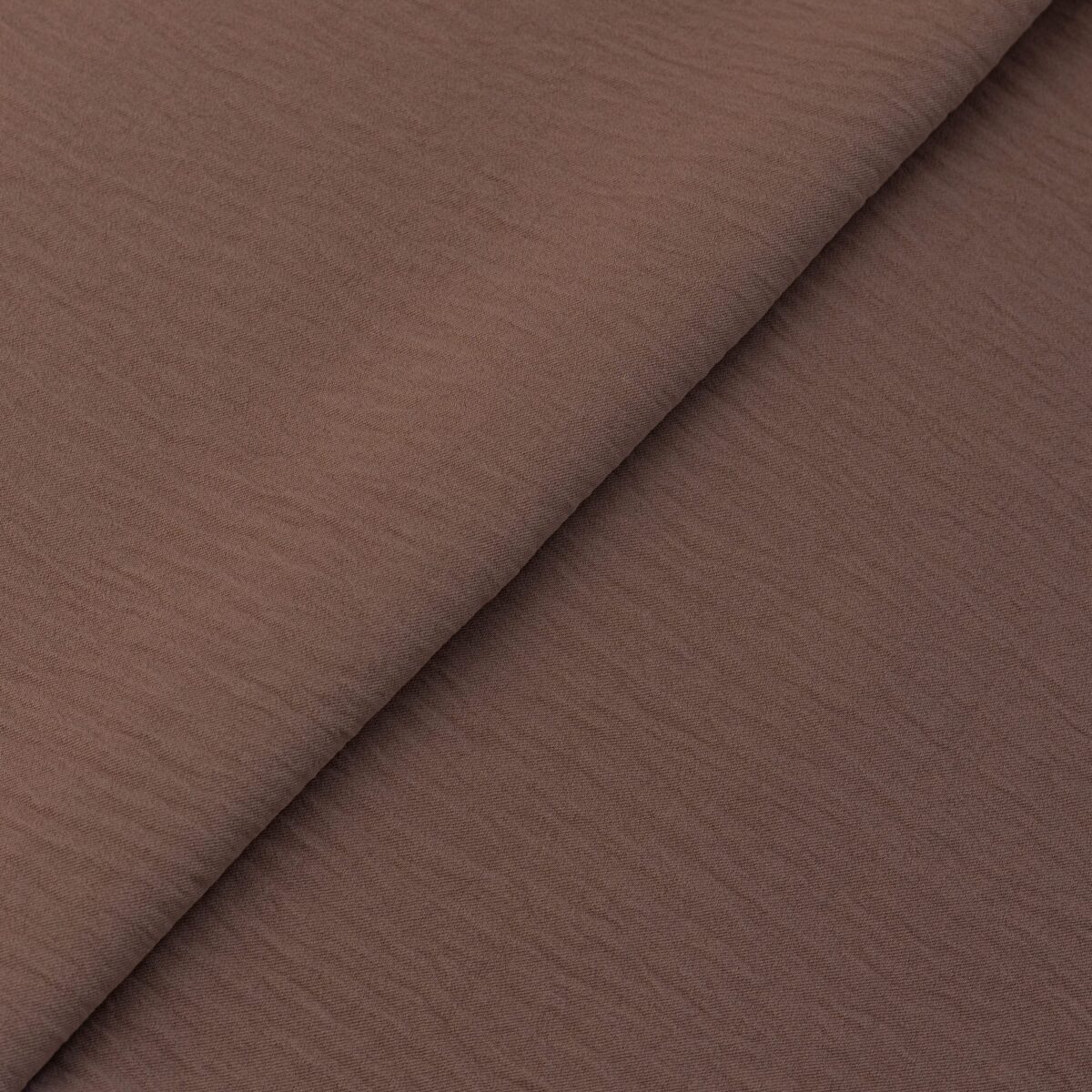 FRENCH TWILL - COGNAC - Image 4