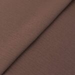 FRENCH TWILL - COGNAC - Image 4