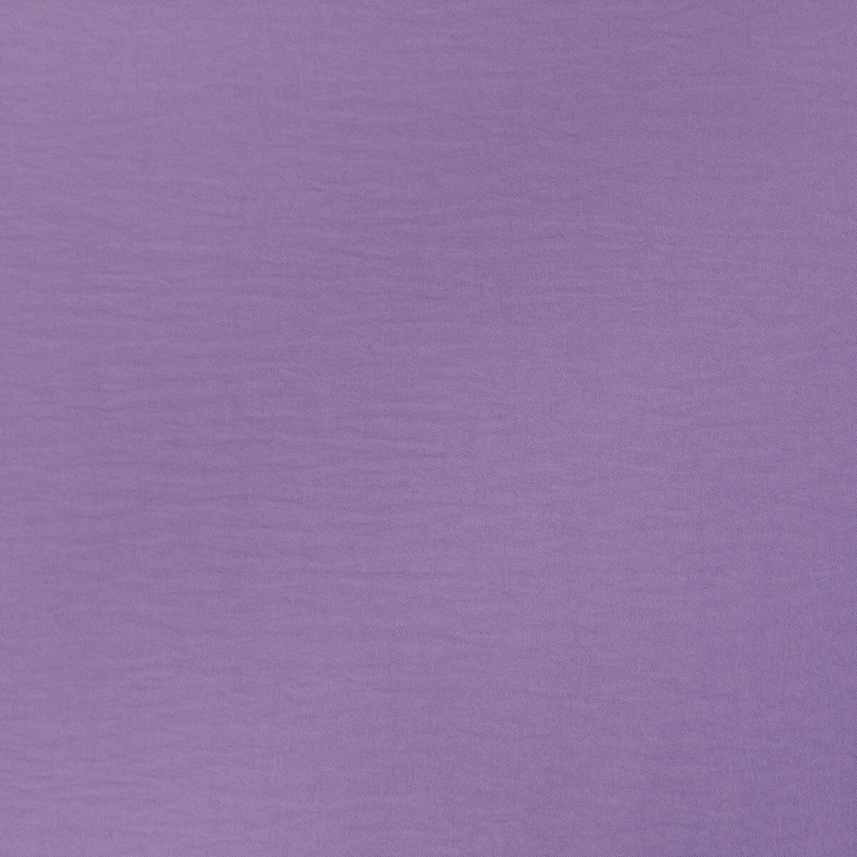 TKANINA POLIESTROWA FRENCH TWILL - LILIOWY - obrazek 3