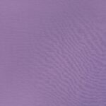 TKANINA POLIESTROWA FRENCH TWILL - LILIOWY - obrazek 3