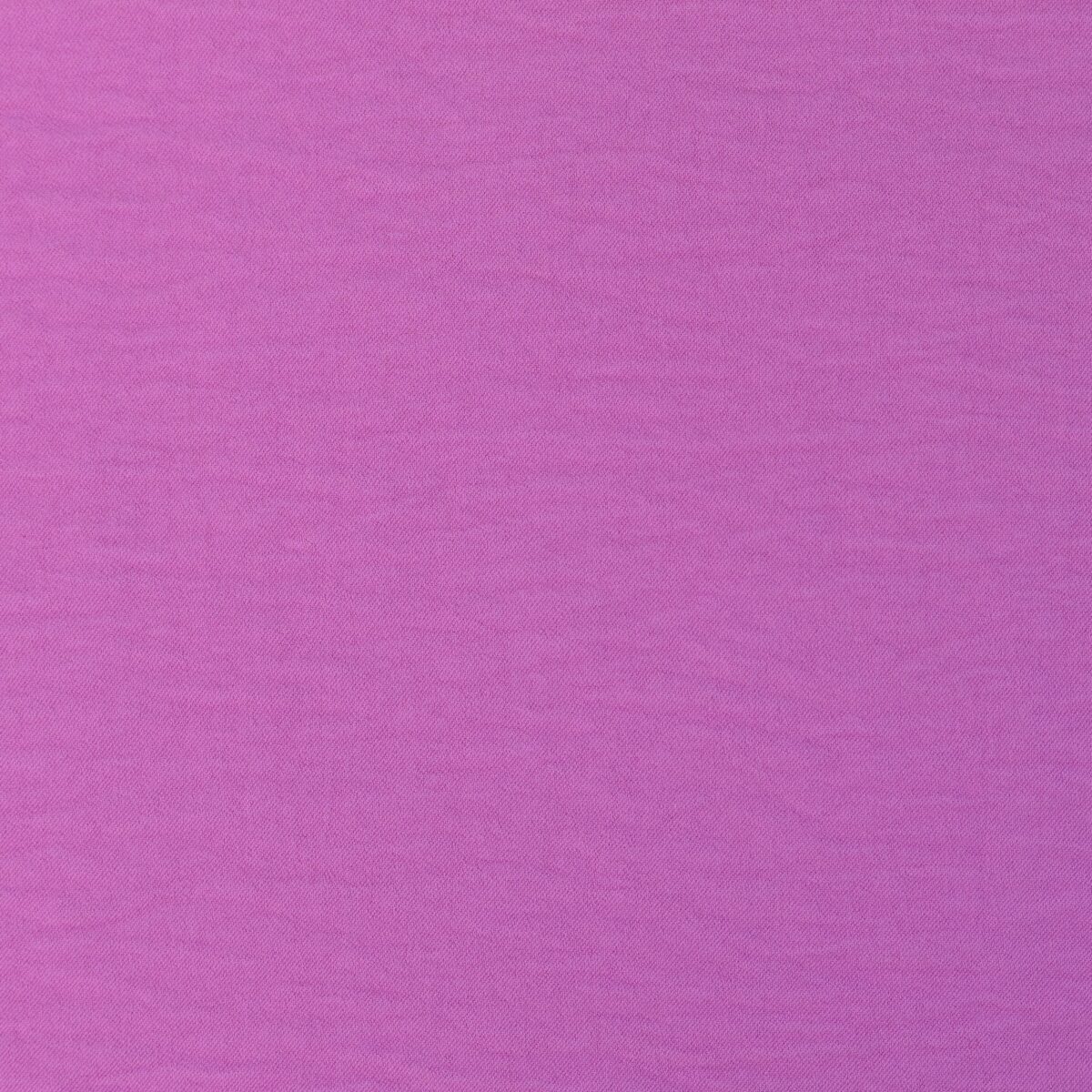 TKANINA POLIESTROWA FRENCH TWILL - RÓŻOWY - obrazek 3