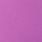TKANINA POLIESTROWA FRENCH TWILL - RÓŻOWY - obrazek 3