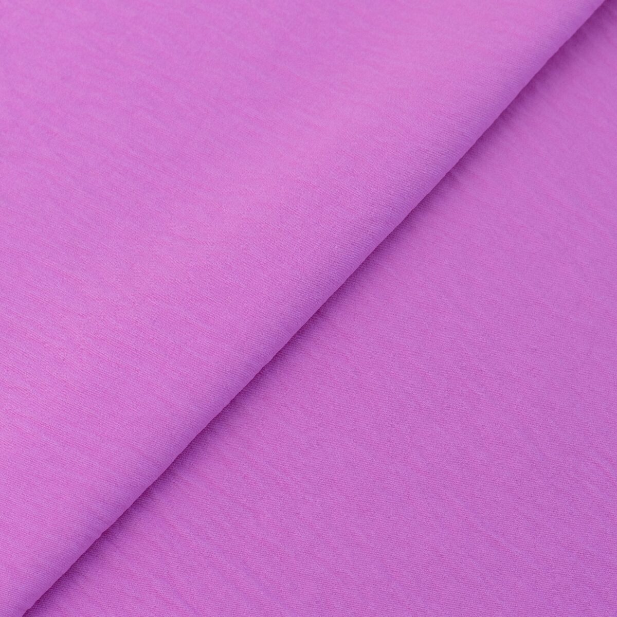TKANINA POLIESTROWA FRENCH TWILL - RÓŻOWY - obrazek 4
