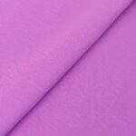 TKANINA POLIESTROWA FRENCH TWILL - RÓŻOWY - obrazek 4