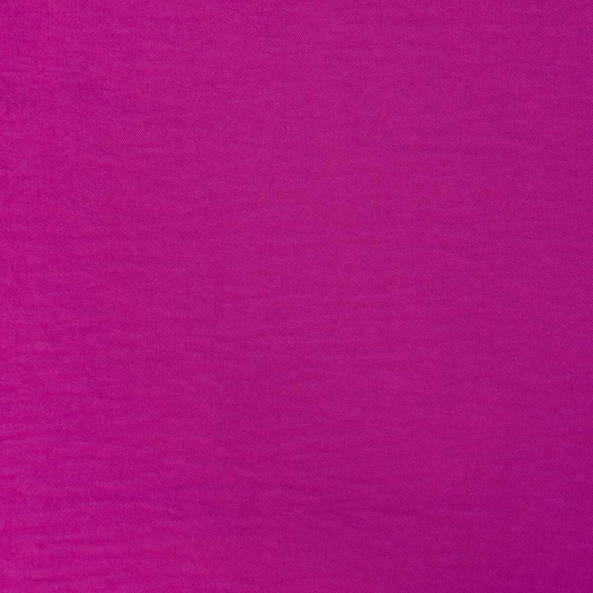 FRENCH TWILL - FUCHSIA - Image 3