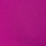 FRENCH TWILL - FUCHSIA - Image 3