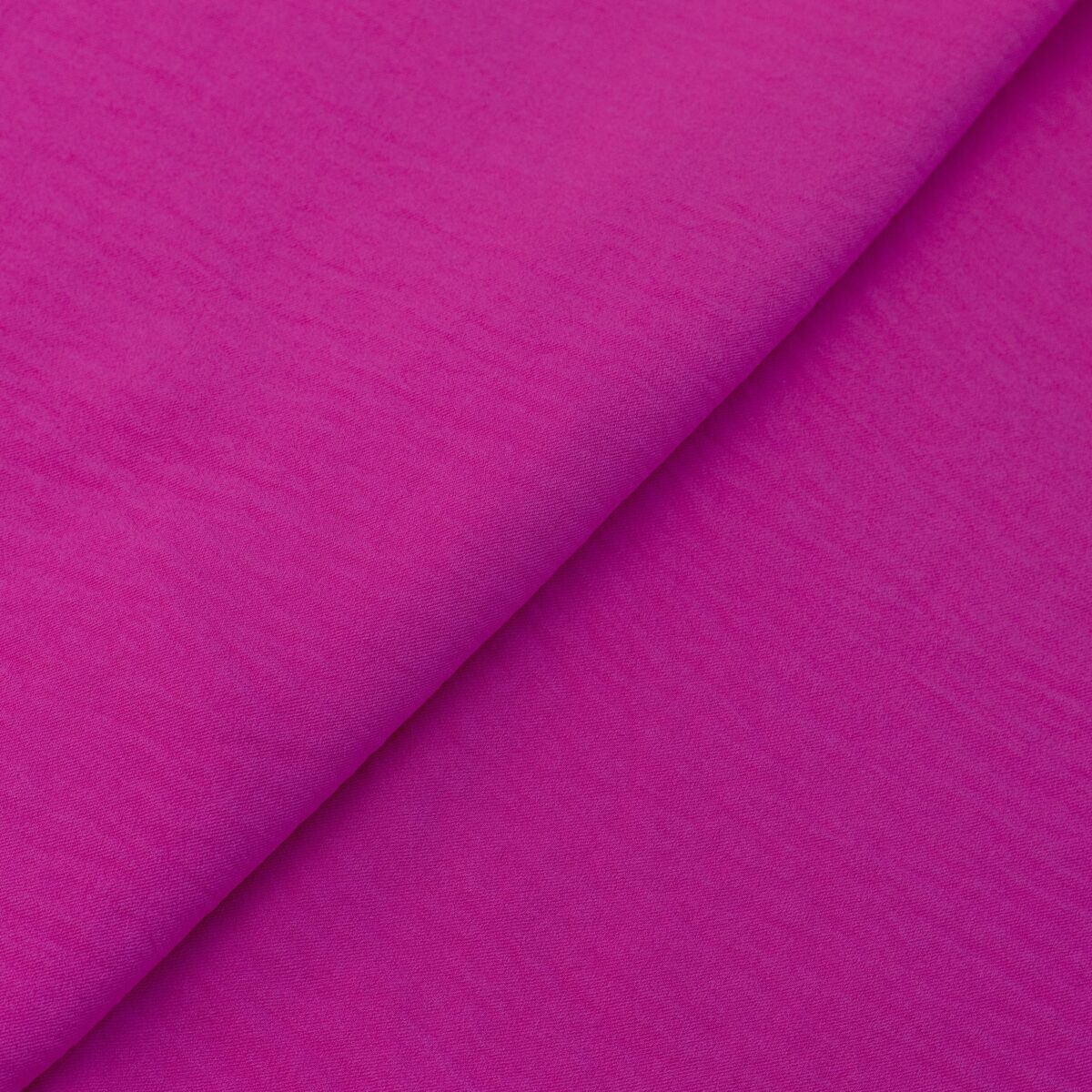 FRENCH TWILL - FUCHSIA - Image 4