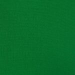 LINEN VISCOSE SPANDEX - FRESH GREEN - Image 3