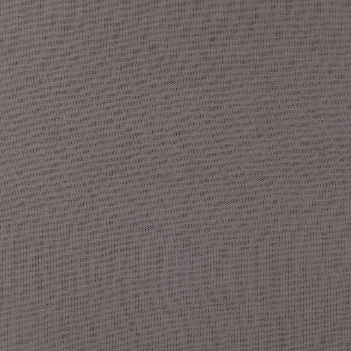 LINEN VISCOSE SPANDEX - LATTE - Image 3