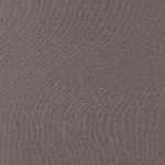 LINEN VISCOSE SPANDEX - LATTE - Image 3