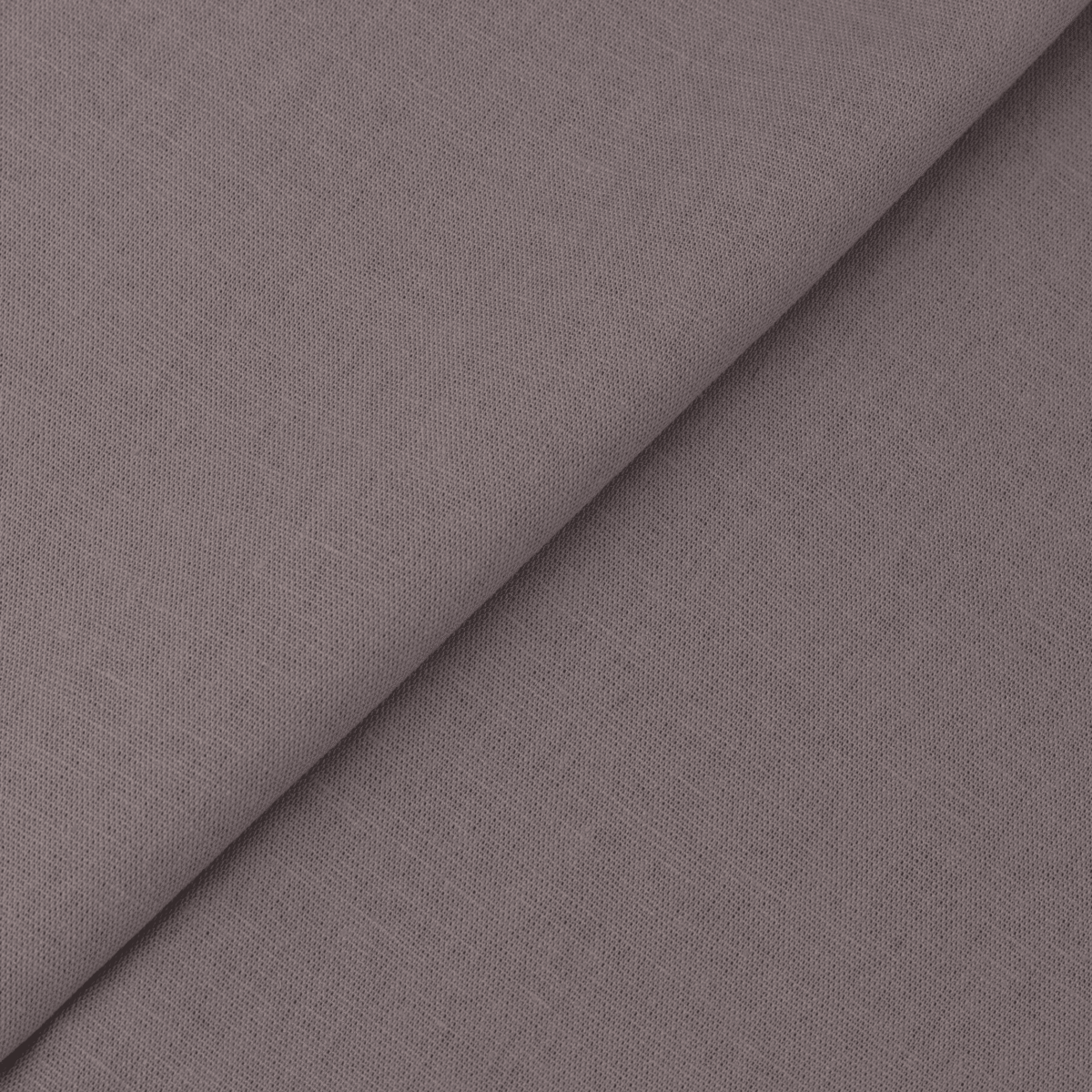 LINEN VISCOSE SPANDEX - LATTE - Image 4