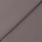 LINEN VISCOSE SPANDEX - LATTE - Image 4