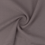 LINEN VISCOSE SPANDEX - LATTE