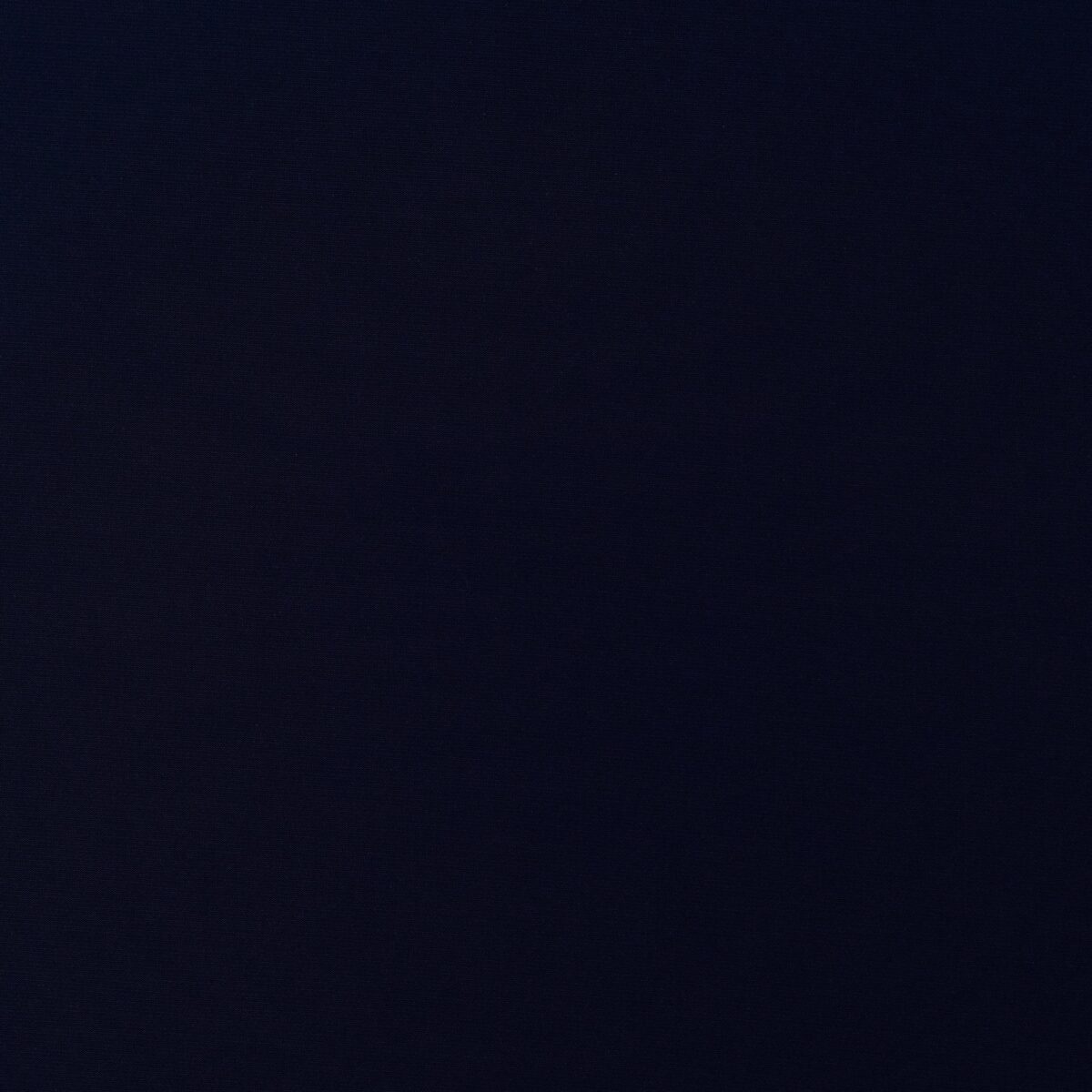 HEAVY ITY - NAVY - Image 3