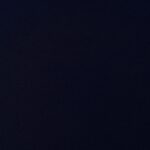 HEAVY ITY - NAVY - Image 3