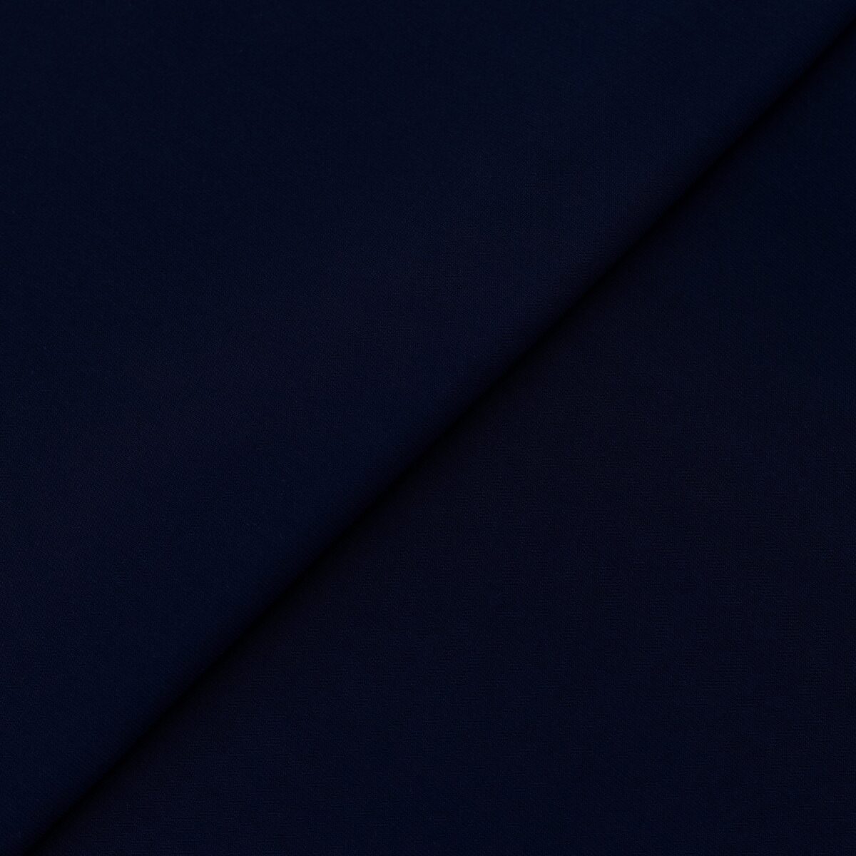 HEAVY ITY - NAVY - Image 4
