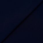 HEAVY ITY - NAVY - Image 4