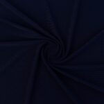 HEAVY ITY - NAVY