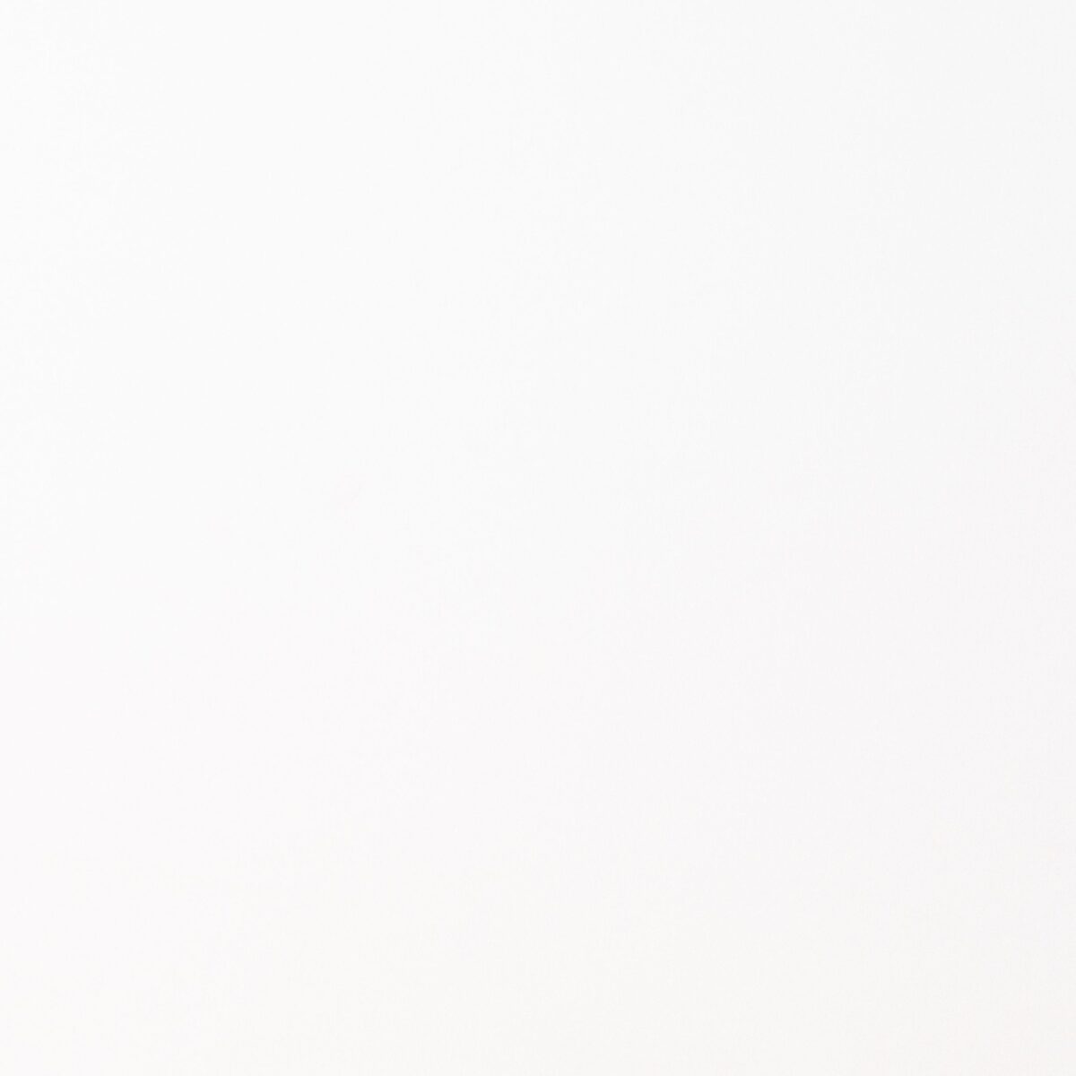 ARMANI SATIN - CREAM - Image 3