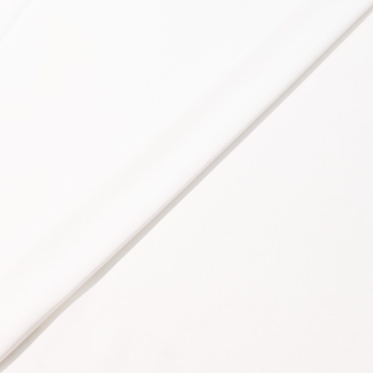 ARMANI SATIN - CREAM - Image 4