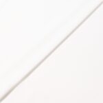 ARMANI SATIN - CREAM - Image 4