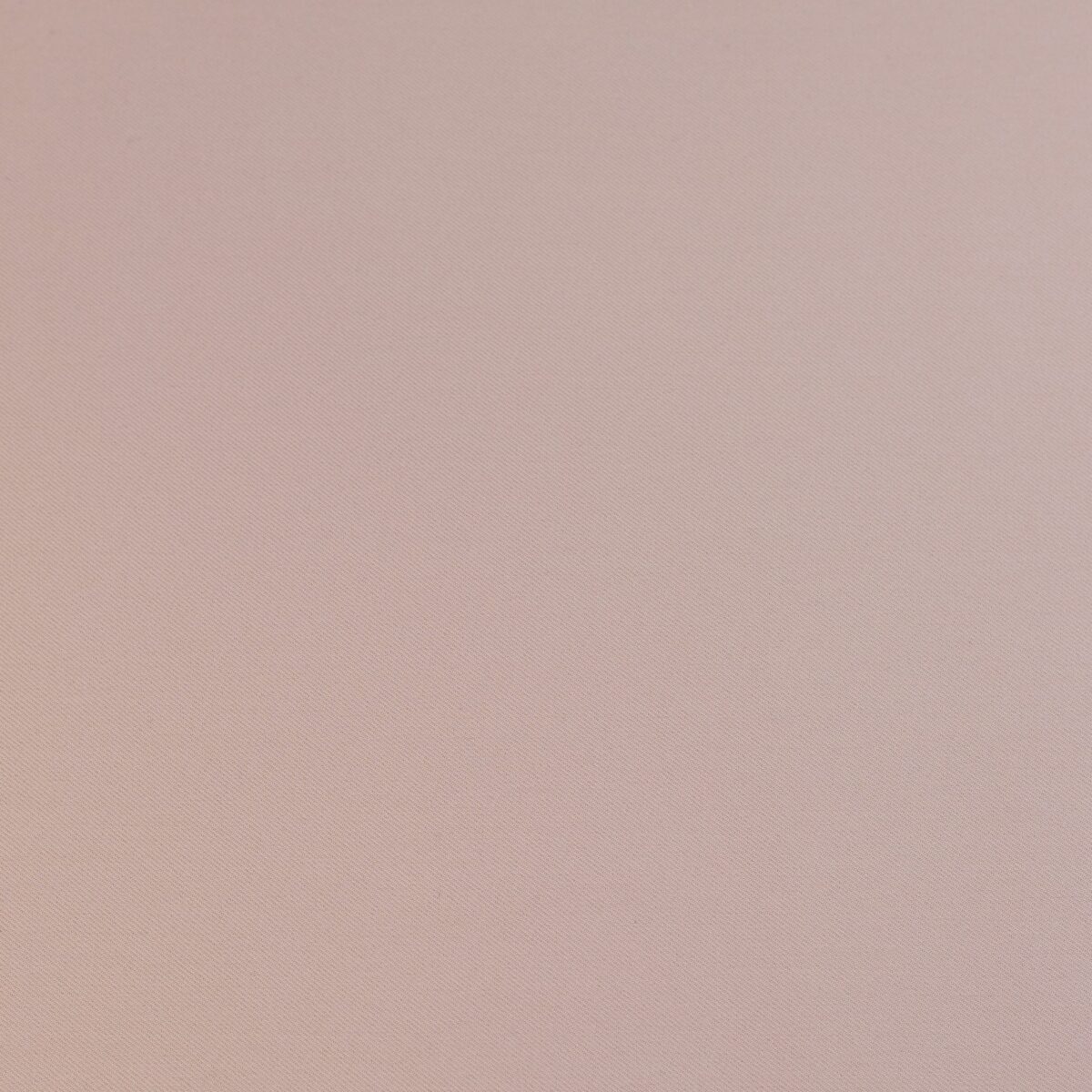 VISCOSE TWILL SUIT - BEIGE - Image 3