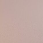 VISCOSE TWILL SUIT - BEIGE - Image 3