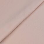 VISCOSE TWILL SUIT - BEIGE - Image 4