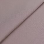 VISCOSE TWILL SUIT - CAPPUCCINO - Image 4