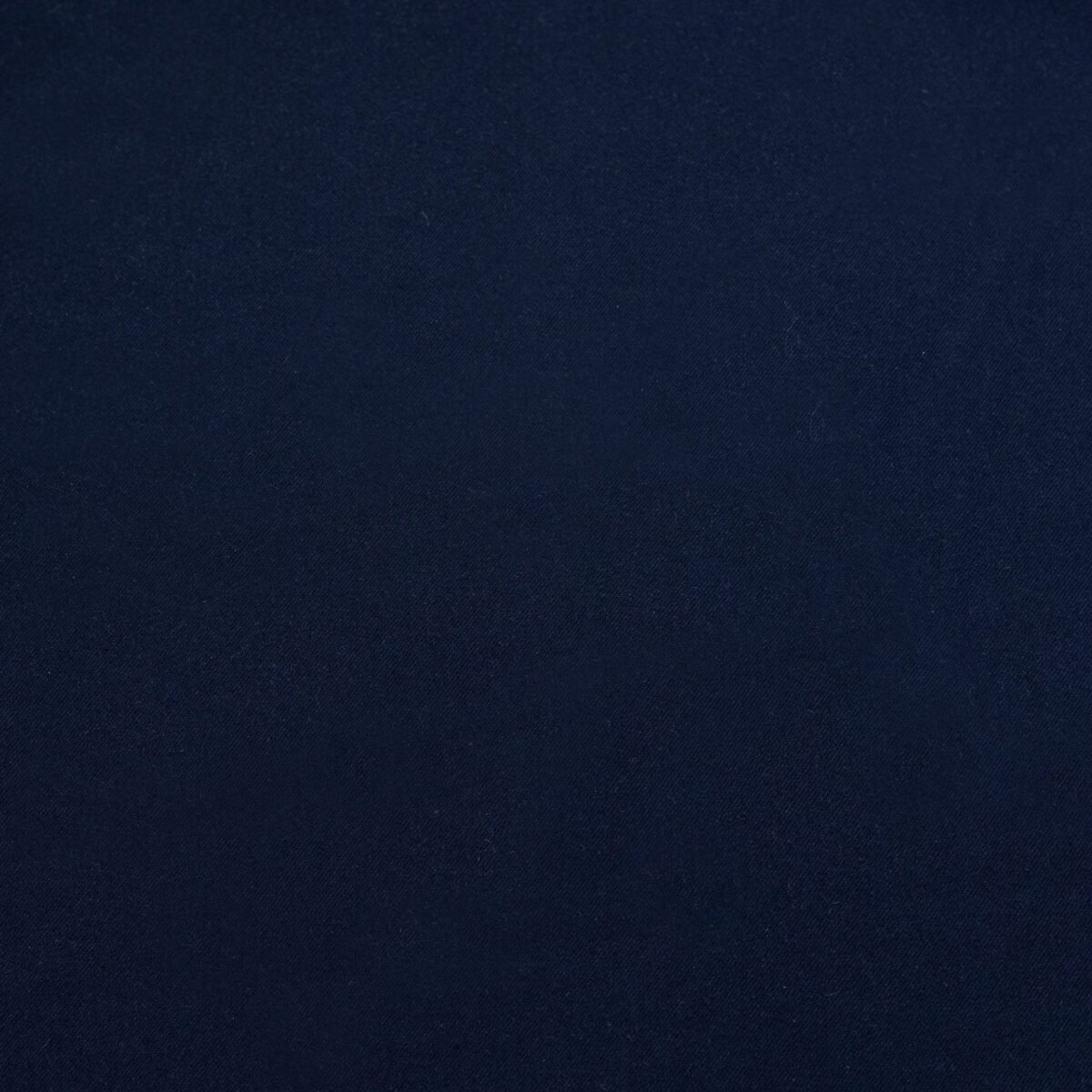 VISCOSE SUIT BRUSH - NAVY - Image 3