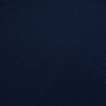 VISCOSE SUIT BRUSH - NAVY - Image 3