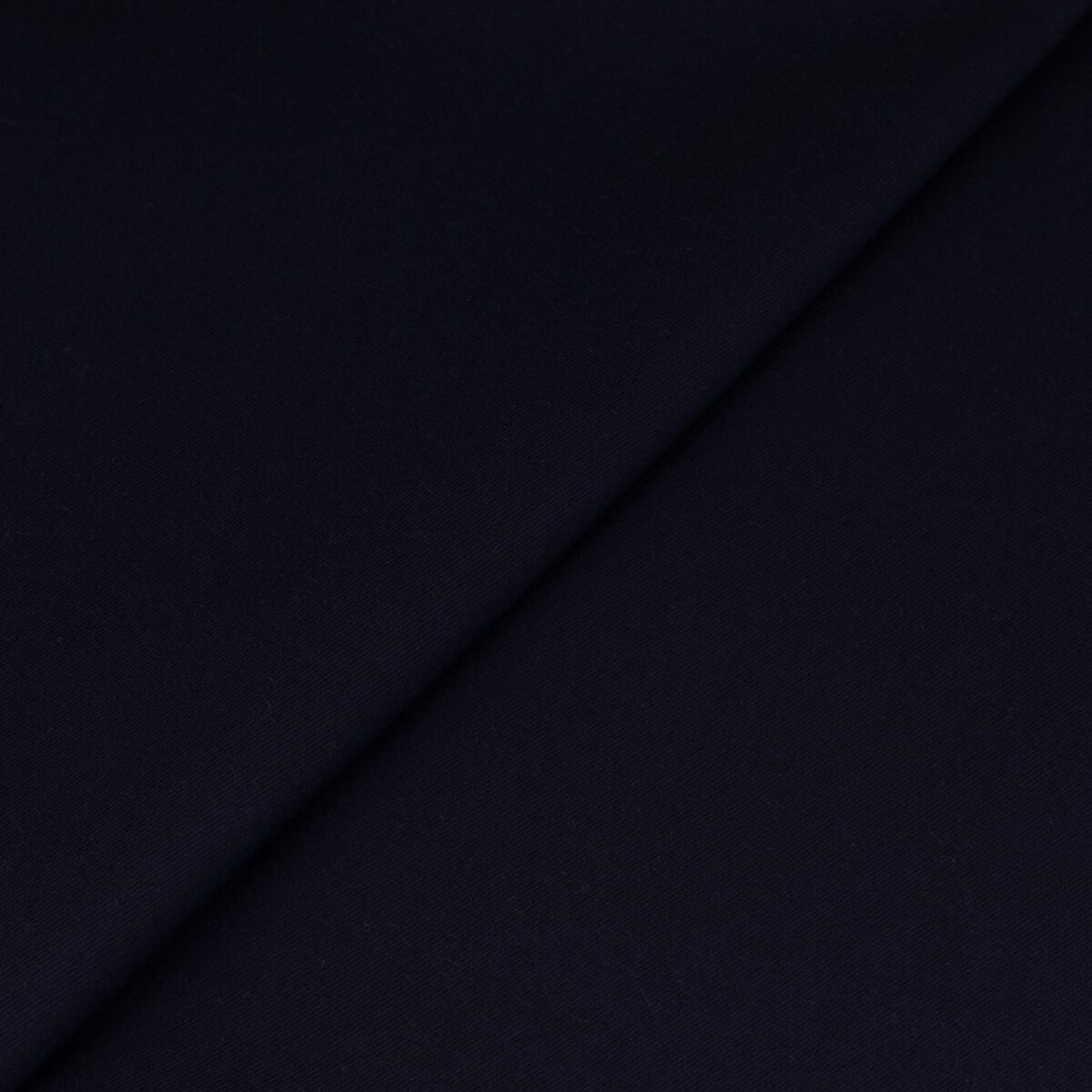 VISCOSE SUIT BRUSH - NAVY - Image 4
