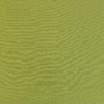 NYLON RAYON SALMA - MUSTARD - Image 3
