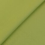 NYLON RAYON SALMA - MUSTARD - Image 4