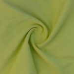 NYLON RAYON SALMA - MUSTARD