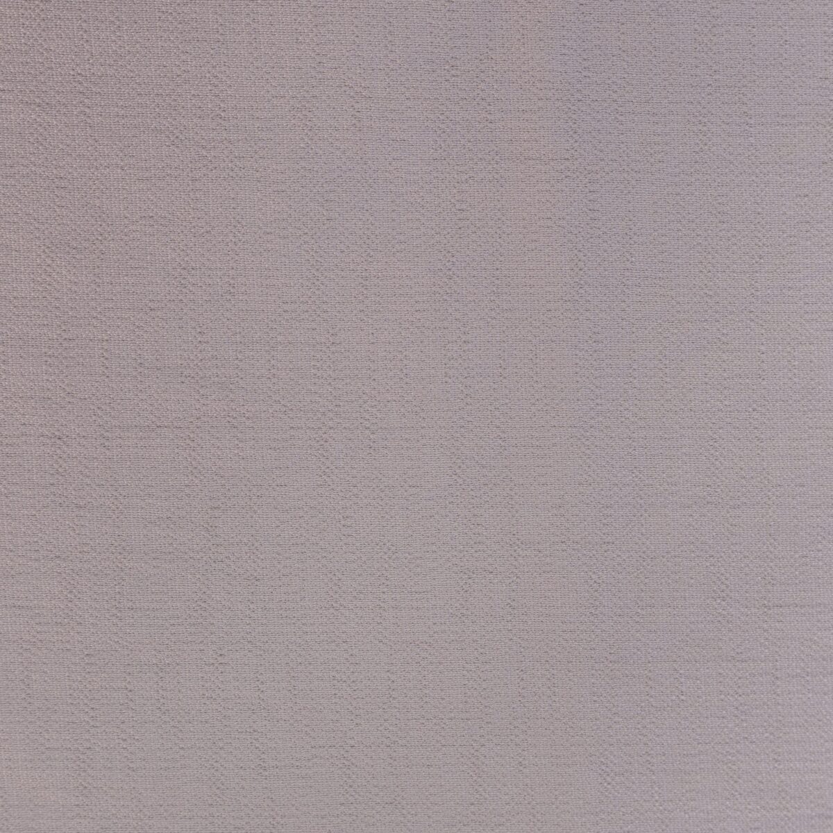 TKANINA WISKOZOWA SALMA - BLUSH - obrazek 3
