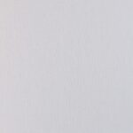LINEN VISCOSE SPANDEX - CREAM - Image 3
