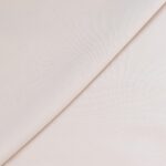 DZIANINA WISKOZOWA TENCEL ROMA - BEŻ - obrazek 4