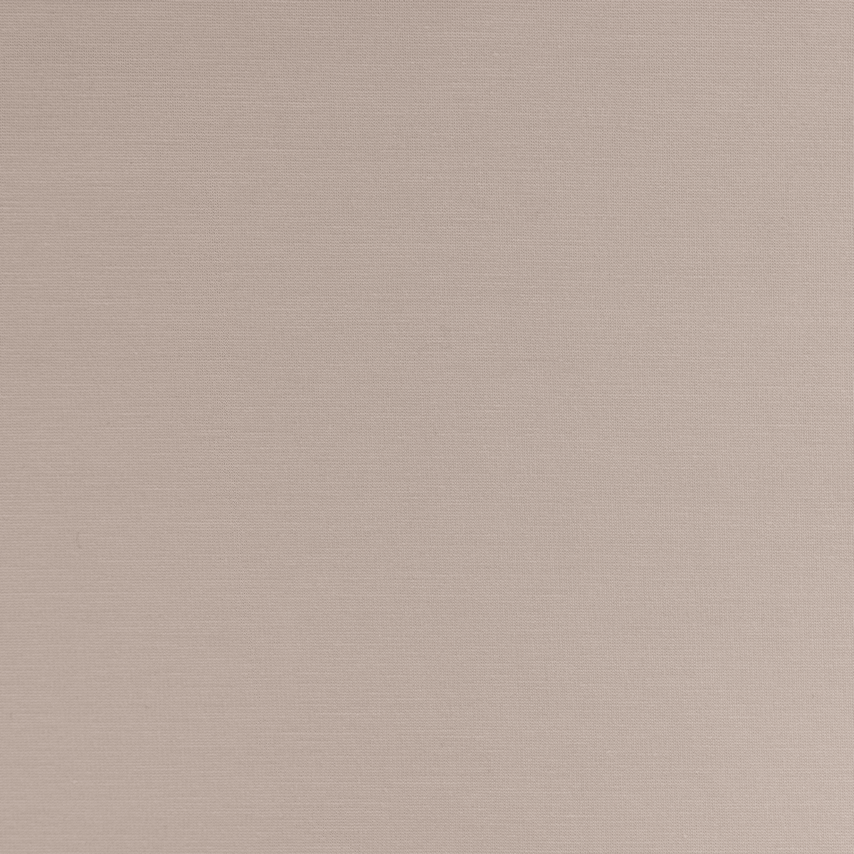 NYLON RAYON ROMA (TENCEL FINISH) - WARM BEIGE - Image 3