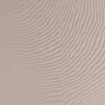 NYLON RAYON ROMA (TENCEL FINISH) - WARM BEIGE - Image 3