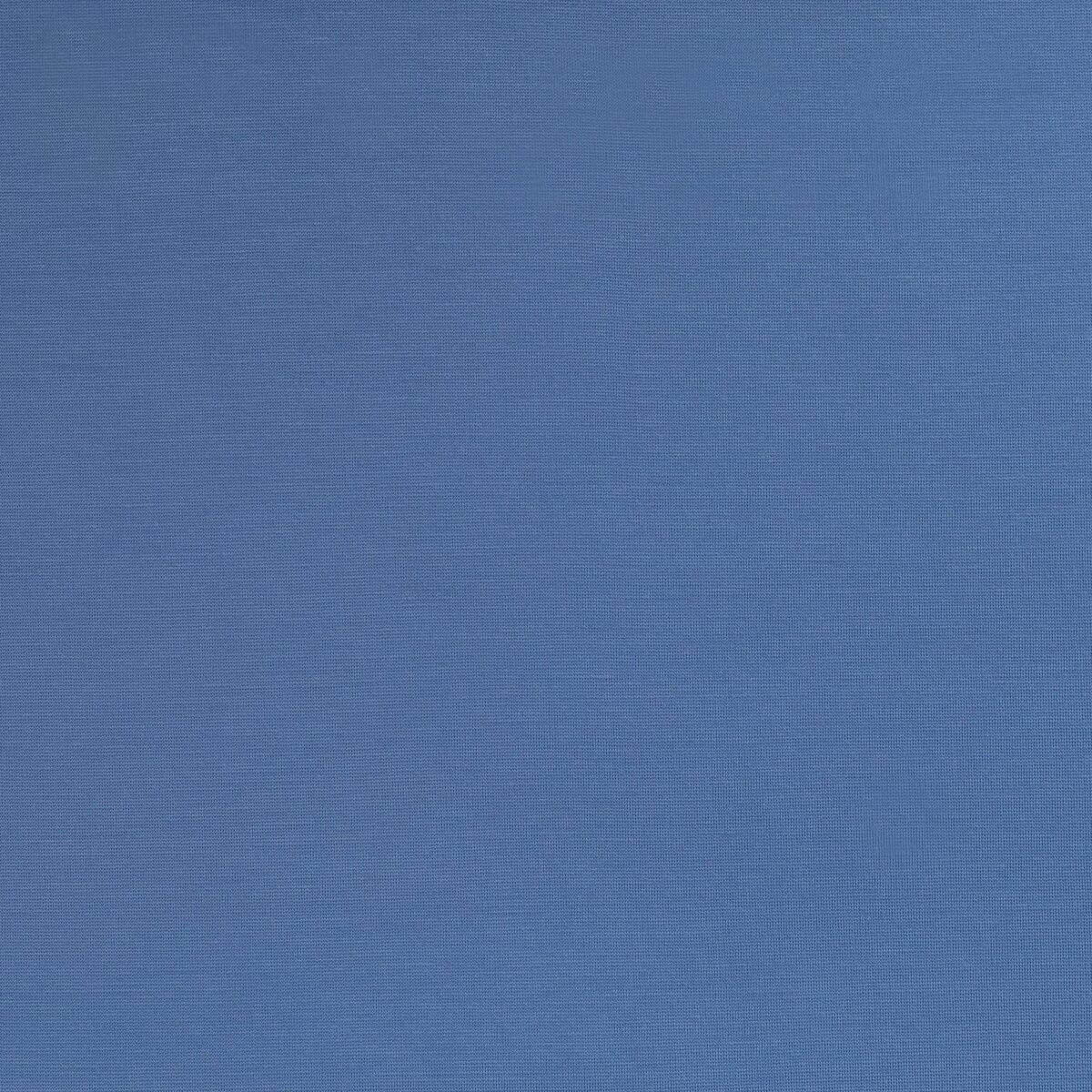DZIANINA WISKOZOWA TENCEL ROMA - DENIM - obrazek 3