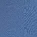 DZIANINA WISKOZOWA TENCEL ROMA - DENIM - obrazek 3