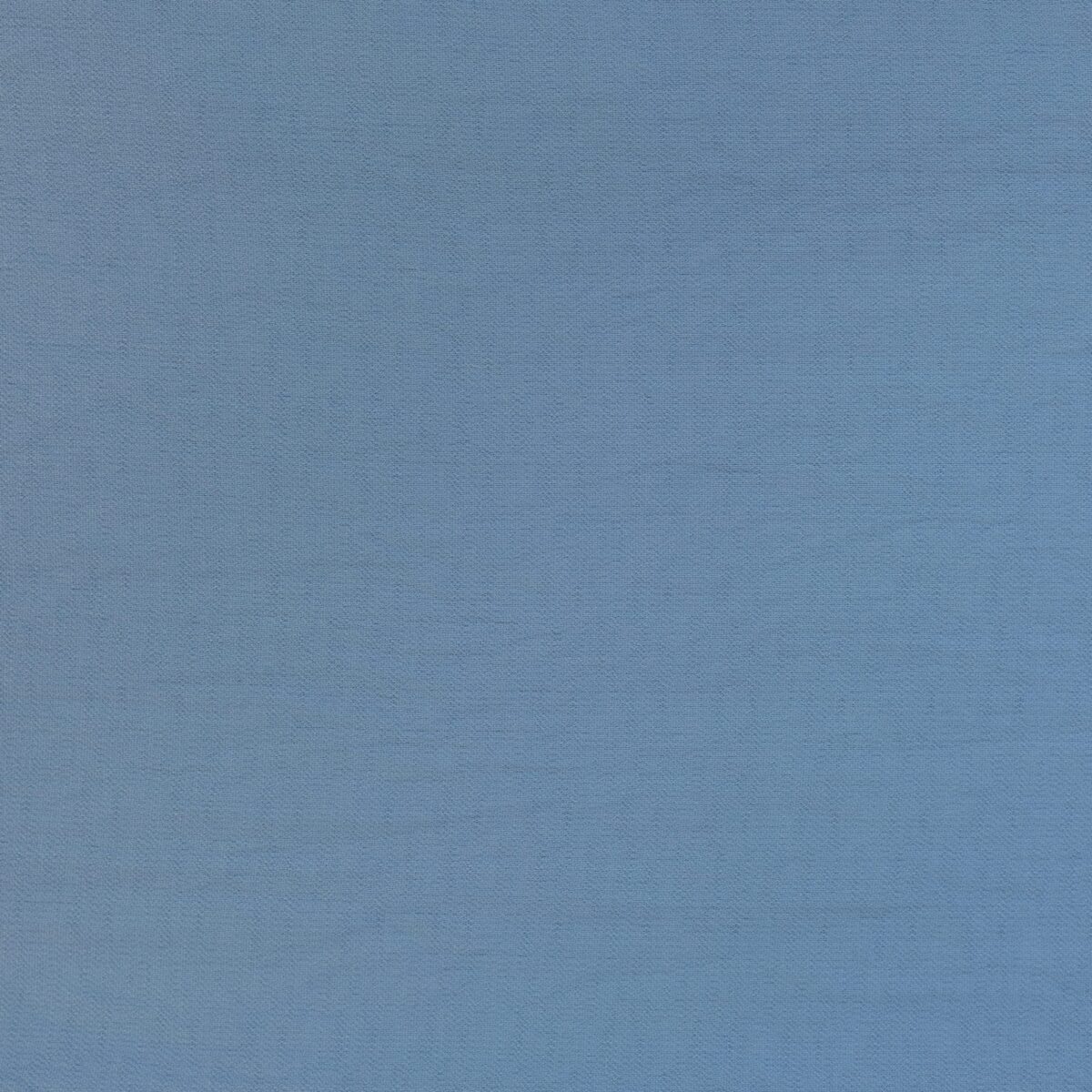NYLON RAYON SALMA - PIGEON BLUE - Image 3