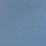 NYLON RAYON SALMA - PIGEON BLUE - Image 3