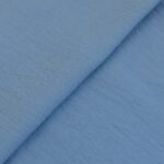 NYLON RAYON SALMA - PIGEON BLUE - Image 4