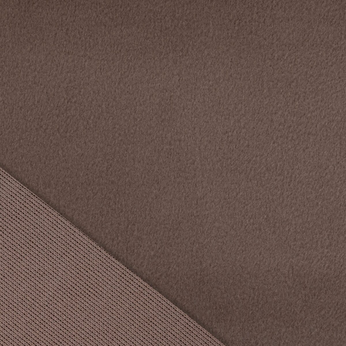 POLYESTER MICRO ALPACA - CAMEL - Image 5